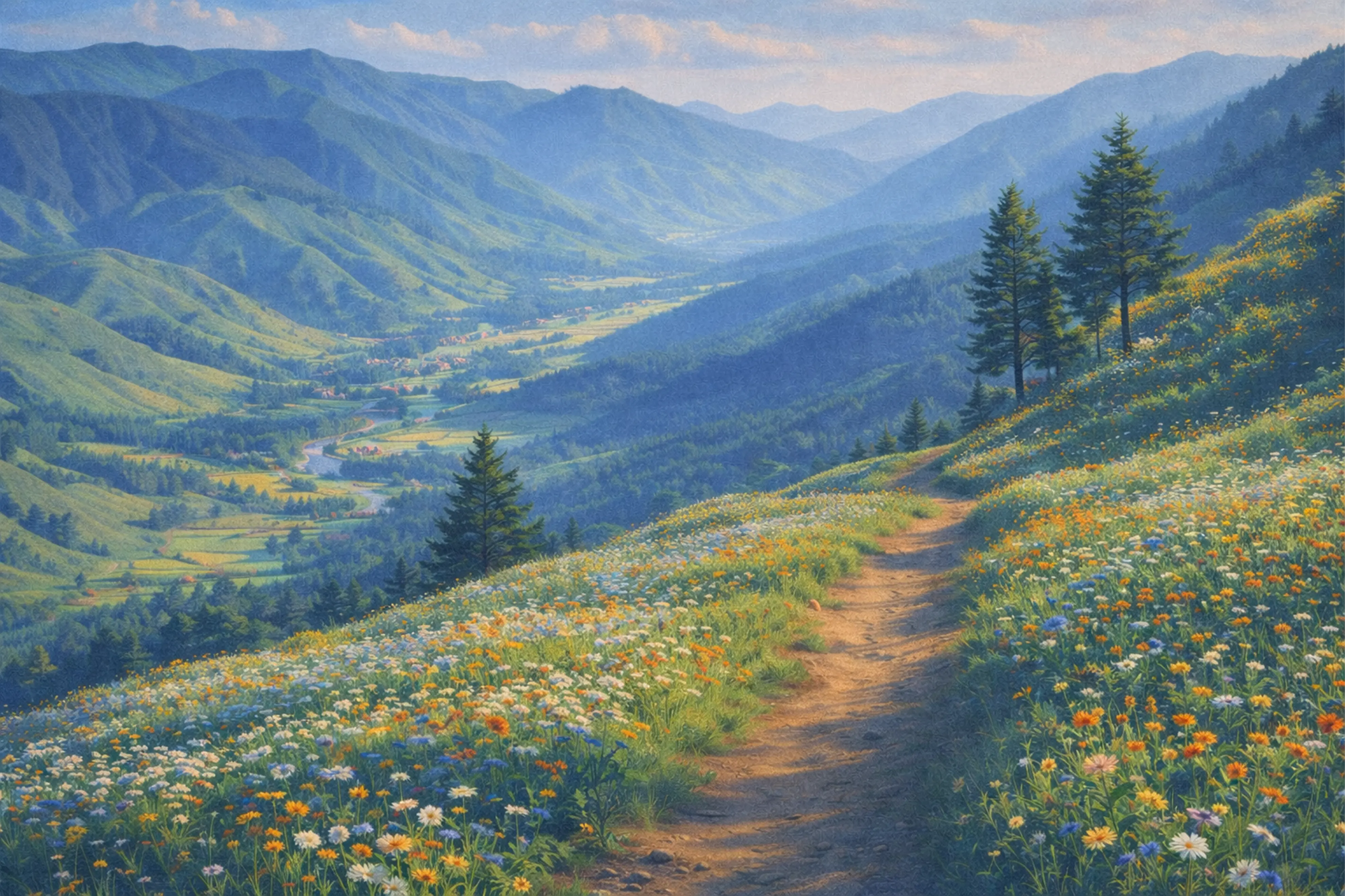 AI chat interface for books